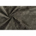 микровелюр simple 032