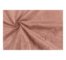 микровелюр simple 045 микровелюр simple 045