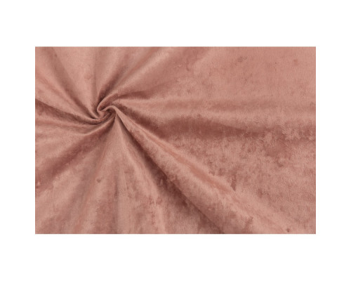 микровелюр simple 045