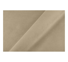 микрофлок story 003 микрофлок story 003