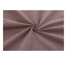 велюр vita 042 велюр vita 042