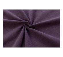 велюр vita 046 велюр vita 046