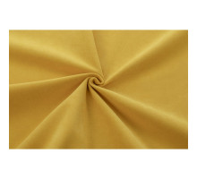 велюр vita 050 велюр vita 050