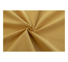 велюр vita 052 велюр vita 052