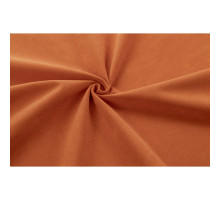 велюр vita 058 велюр vita 058