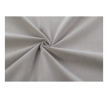 велюр vita 059 велюр vita 059