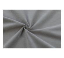 велюр vita 060 велюр vita 060