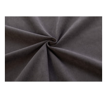 велюр vita 062 велюр vita 062