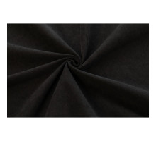 велюр vita 090 велюр vita 090