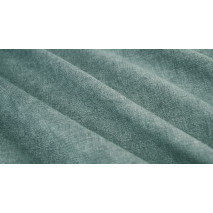 велюр cartier aqua