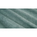 велюр cartier aqua