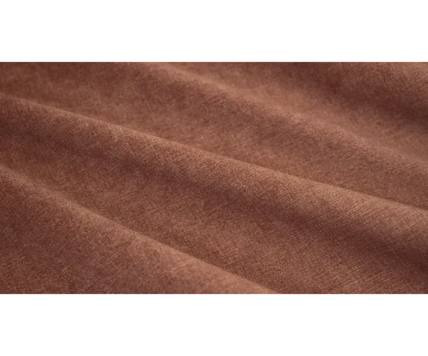велюр cartier autumn