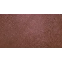 велюр cartier autumn