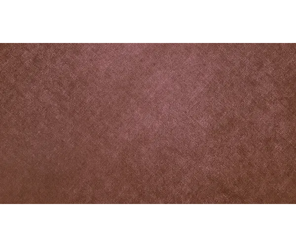 велюр cartier autumn