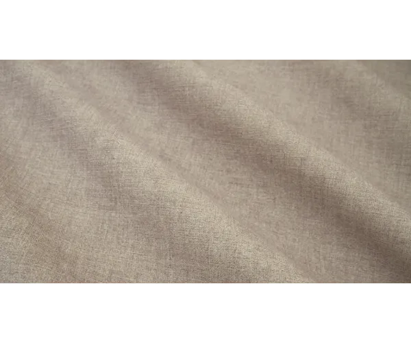 велюр cartier beige