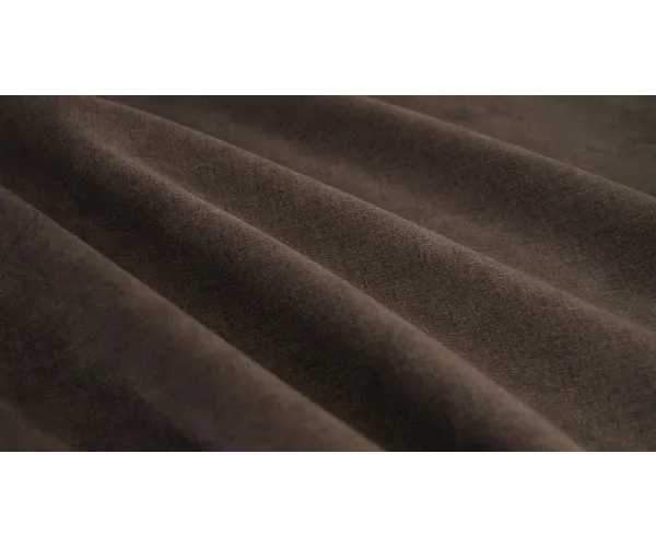 велюр cartier chestnut