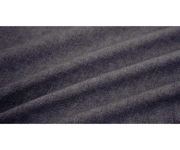 велюр cartier grey