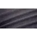 велюр cartier grey
