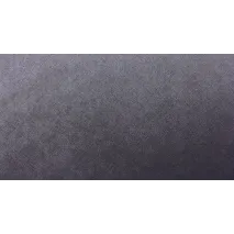 велюр cartier grey