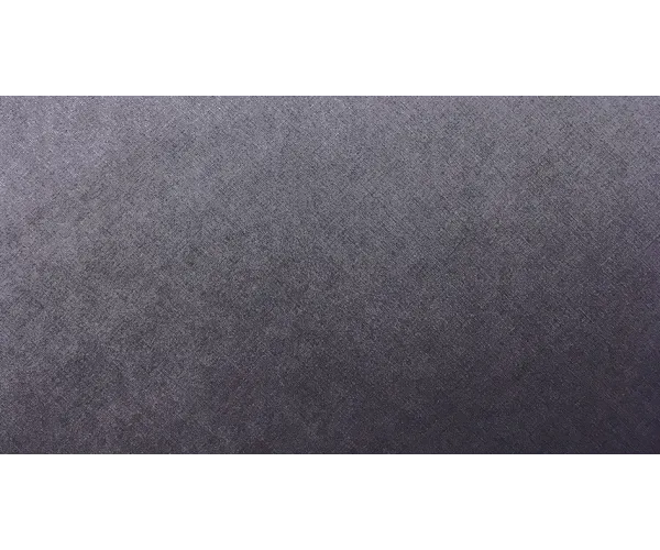 велюр cartier grey