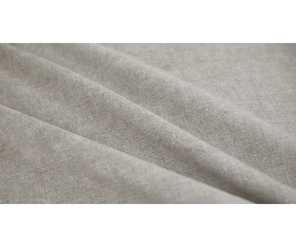 велюр cartier taupe