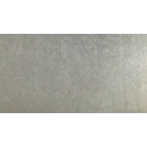 велюр cartier taupe