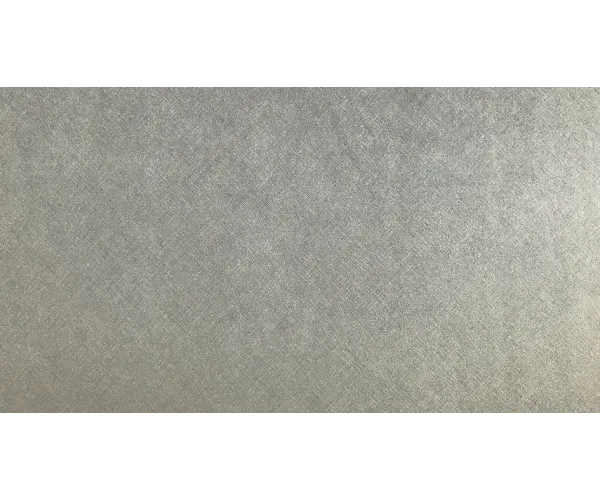 велюр cartier taupe