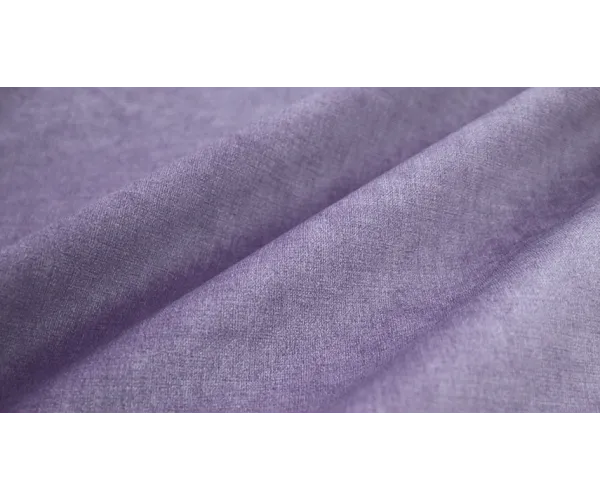 велюр cartier violet