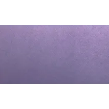 велюр cartier violet