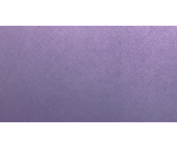велюр cartier violet