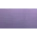 велюр cartier violet