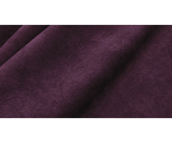 велюр tokyo plum
