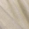 Prado Linen