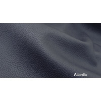 искусственная замша corrida atlantic