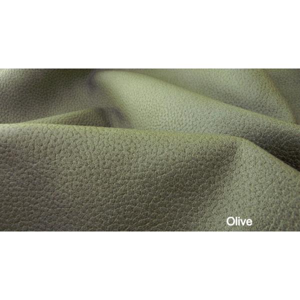 Corrida Olive