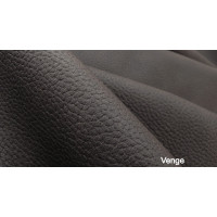 искусственная замша corrida venge