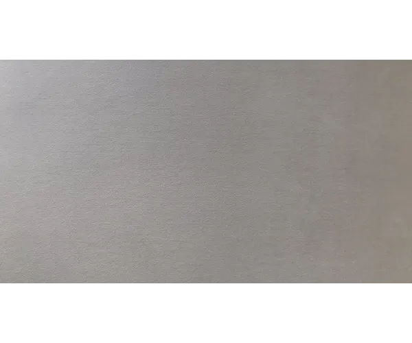 велюр maestro mouse