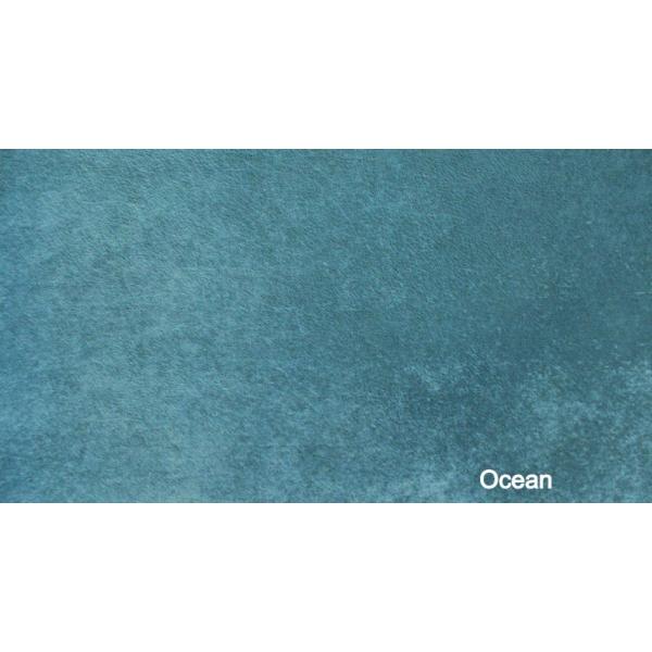 Imperial Ocean