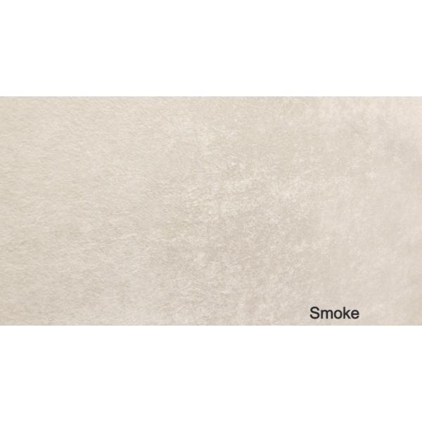 Imperial Smoke