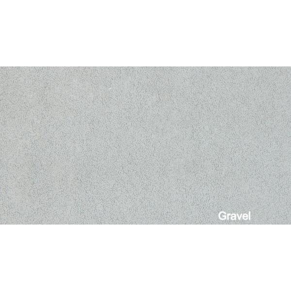 Montego Gravel