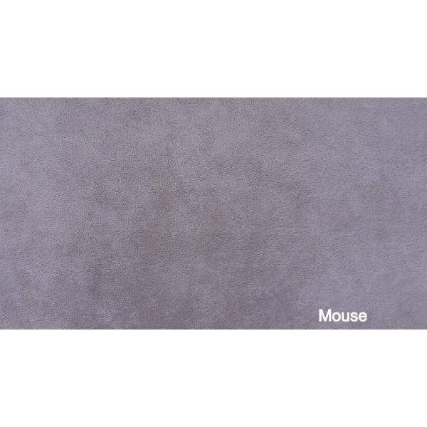 Montego Mouse