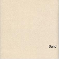 Matador Sand