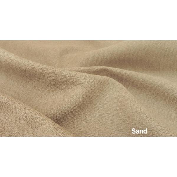 New York Sand