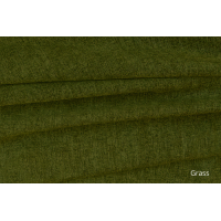 шенилл valencia grass