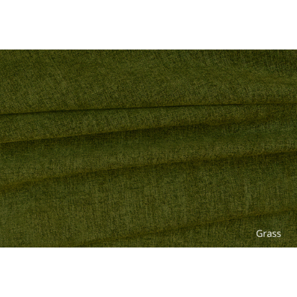 Valencia Grass