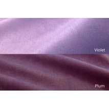 велюр cartier plum