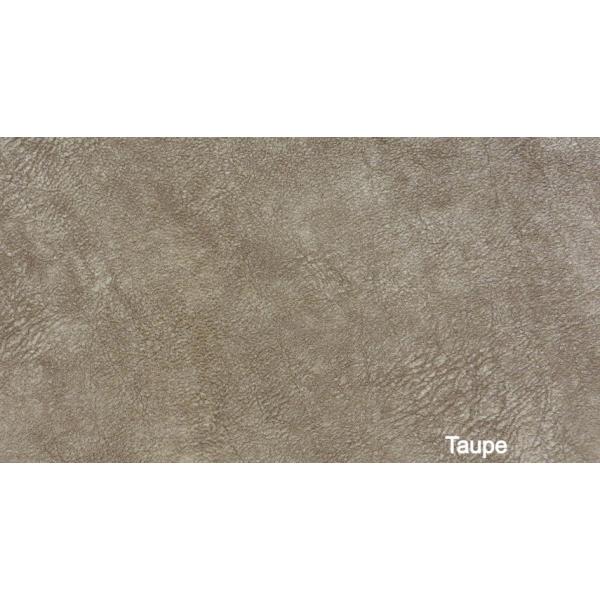 Oxford Taupe