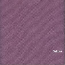 Rodos Sakura
