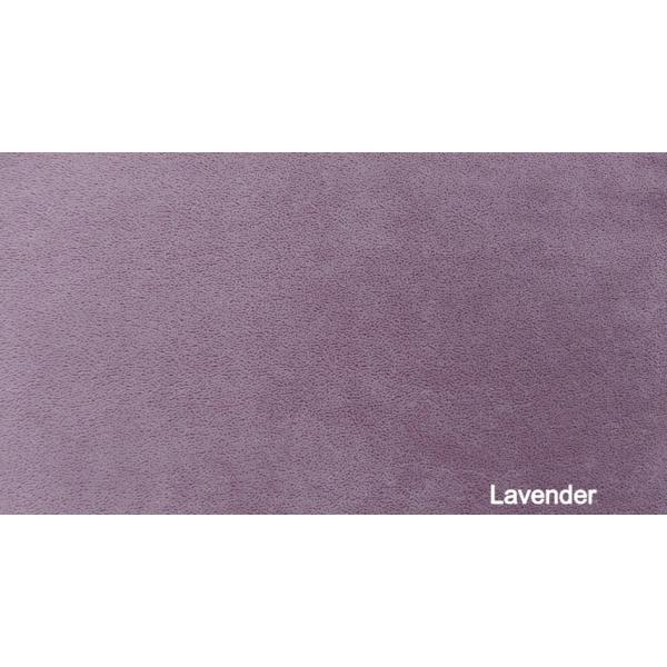 Montego Lavender