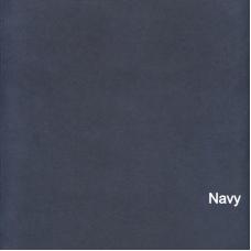 Matador Navy